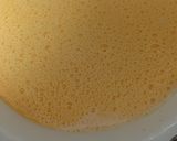 Foto del paso 2 de la receta: 🍮Flan de huevo🥚