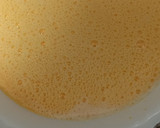 Foto del paso 2 de la receta: 🍮Flan de huevo🥚