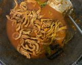 Foto langkah ke 5 dari resep Sate Usus Ayam.