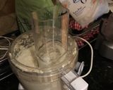 Foto del paso 6 de la receta: Pastel de choclo