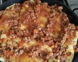 Foto del paso 10 de la receta: Canelones caseros de acelga