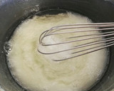 Foto del paso 12 de la receta: Postre de limón