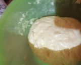 Foto del paso 5 de la receta: Ciabatta