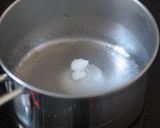 A picture of step 4 of Chocolate Truffles.