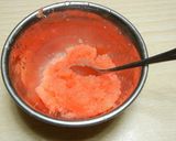 A picture of step 1 of Farmhouse Recipe: Taramasalata.