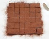 A picture of step 9 of Rich Chocolate Truffles.