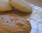A picture of step 6 of Peanut Chutney.