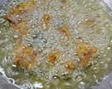 पोहा के पकौड़े (Poha Pakoda recipe in Hindi) रेसिपी चरण 6 फोटो