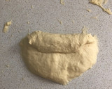 Foto del paso 7 de la receta: Panecillos caseros