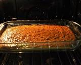 American-style Carrot Cake recipe step 5 photo
