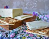 Foto del paso 5 de la receta: Queso casero🧀