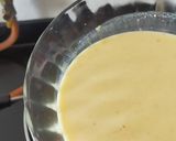 કઢી પકોડા (Kadhi Pakoda Recipe in Gujarati) રેસીપી સ્ટેપ2ફોટો