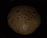 Aalu ke parathe recipe step 4 photo
