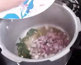 நண்டு ரசம் (Nandu rasam recipe in tamil) ரெசிபி ஸ்டேப் 1 புகைப்படம்