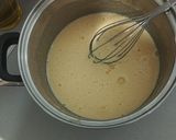 Foto del paso 1 de la receta: Coca de llanda Valenciana