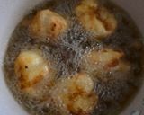 Foto langkah ke 4 dari resep Sukun Goreng.