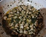Foto del paso 5 de la receta: La receta de tradi
