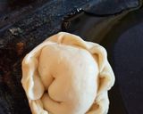 Foto del paso 7 de la receta: Cachu (con acento en la u)