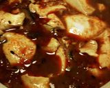 A picture of step 16 of My Sundubu Jjigae.