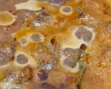 Foto langkah ke 4 dari resep Week 8 : Rendang!.