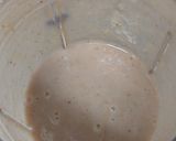 A picture of step 9 of Easy Homemade Brown Rice Amazake with a Yogurt Maker.