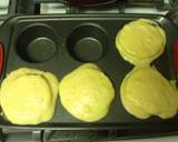 Wifey McMuffin recipe step 11 photo