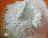 Túrós palacsinta recept fázis 1 fotója