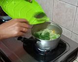 Foto langkah ke 6 dari resep Sayur Sop mantaapp.