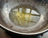சிக்கன் 65(chicken 65 recipe in tamil) ரெசிபி ஸ்டேப் 3 புகைப்படம்