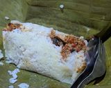 Foto langkah ke 7 dari resep Nasi Gegok Khas Trenggalek.