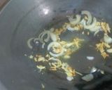 Foto langkah ke 4 dari resep Brokoli Tahu.