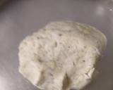 Mathri recipe step 1 photo