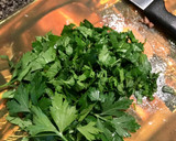 Foto del paso 5 de la receta: Paté de hígado