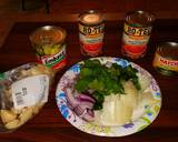 Mike's Shreadded Pork Tacos recipe step 1 photo
