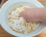 Foto del paso 2 de la receta: 𝐓𝐨𝐫𝐭𝐞𝐥𝐥𝐚𝐜𝐜𝐢