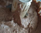 Foto del paso 2 de la receta: Paté de foi casero