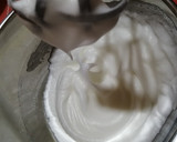 Foto del paso 2 de la receta: Pastel de tres leches