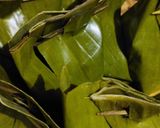 Foto langkah ke 5 dari resep Gadon Daging.