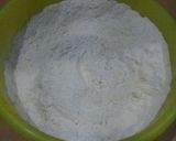 Foto langkah ke 6 dari resep Bolu pisang panggang keju ceres enyak.