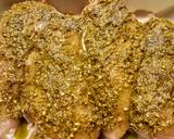 Pesto, Tomato, & Mozzarella Baked Chicken recipe step 5 photo