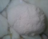 Foto del paso 3 de la receta: Pancitos Saborizados
