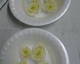Bok choy recipe step 3 photo