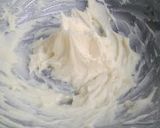 A picture of step 2 of Tarte aux Fruits (Fruit Tart).