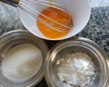 Foto del paso 4 de la receta: Lemon Pie