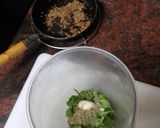 Foto del paso 1 de la receta: Calamares a la andaluza con toque canario