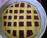 Foto del paso 6 de la receta: Pastafrola caserita con harina 000