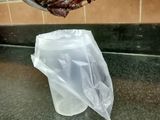 Nastar coklat keto