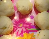 क्रिस्पी ब्रेड पकौड़े (crispy bread pakode recipe in Hindi) रेसिपी चरण 6 फोटो