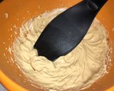 Foto del paso 1 de la receta: Chocotorta sin cocción súper fácil