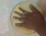 Foto del paso 9 de la receta: #roles3